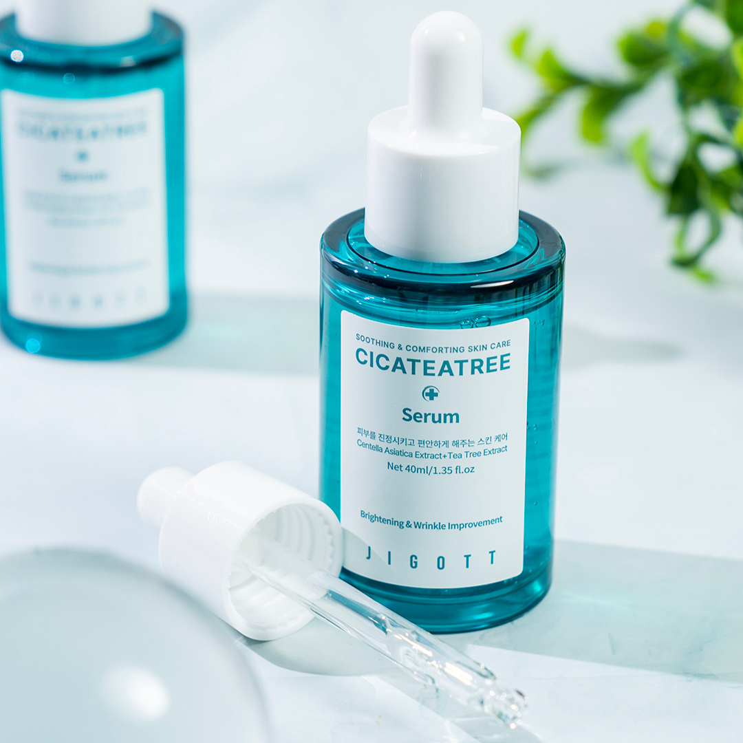 1756897494_Serum _Skinine 01